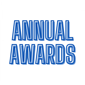 Annual Awards (1)