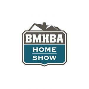 BMHBA-homeshow