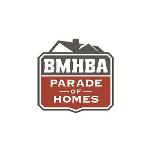 BMHBA-parade